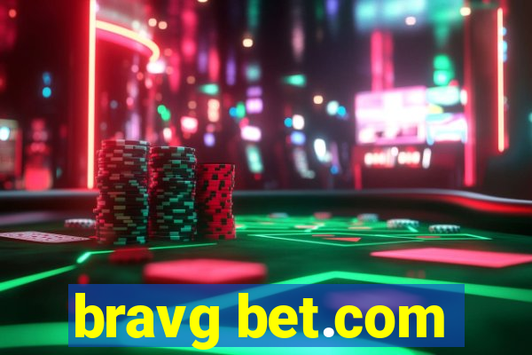 bravg bet.com